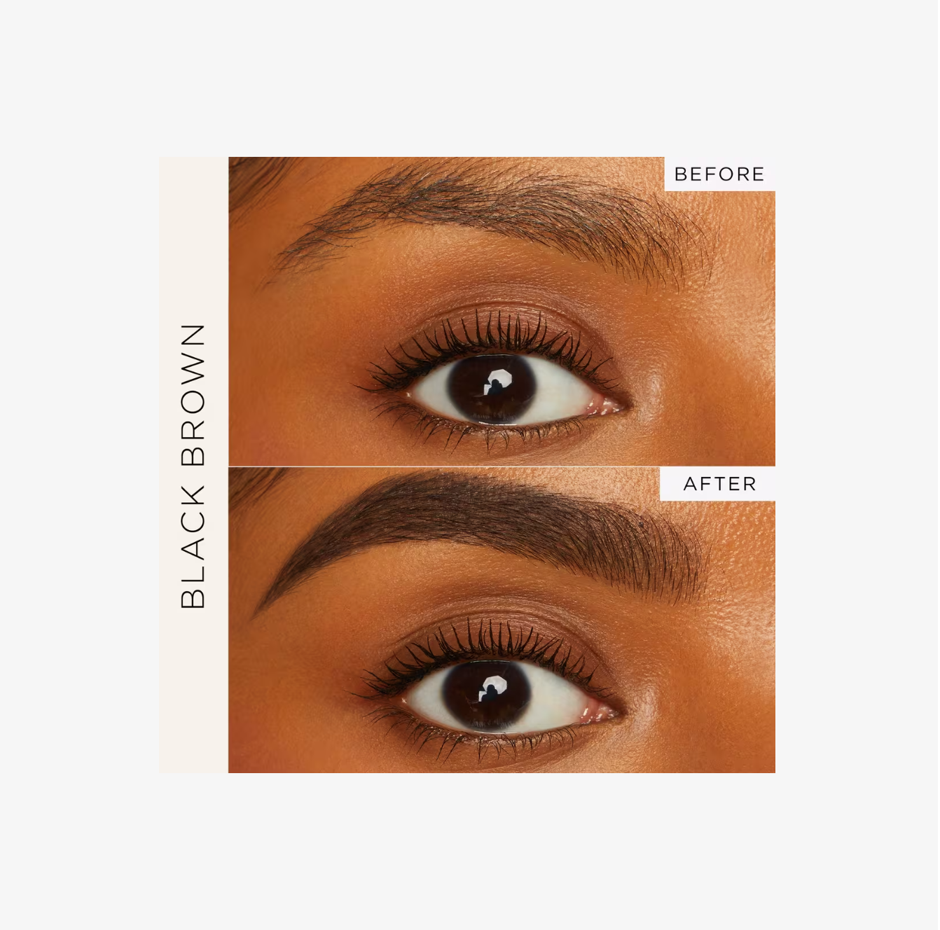Tarte Busy Gal BROWS Gel Tinte para Cejas