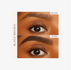 Tarte Busy Gal BROWS Gel Tinte para Cejas