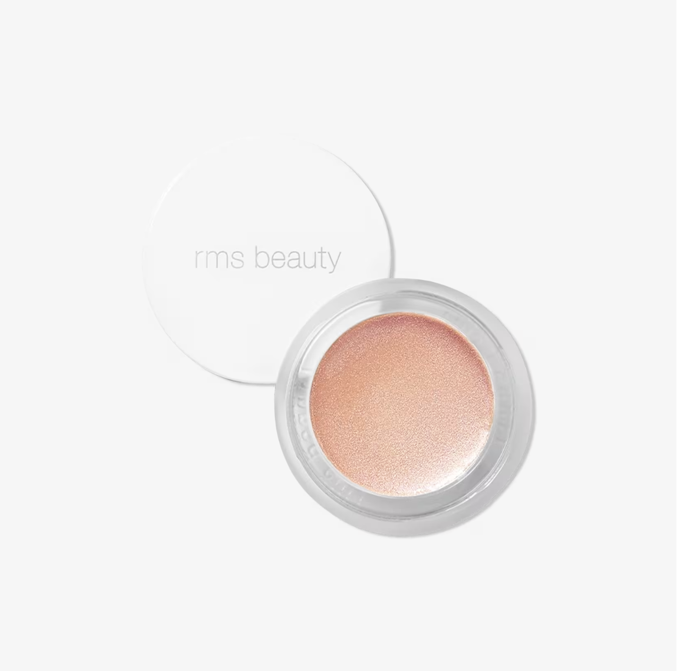 RMS Beauty Luminizer