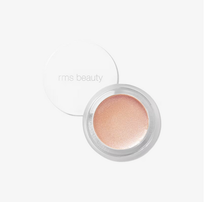 RMS Beauty Luminizer