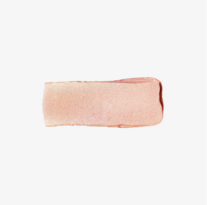 RMS Beauty Luminizer