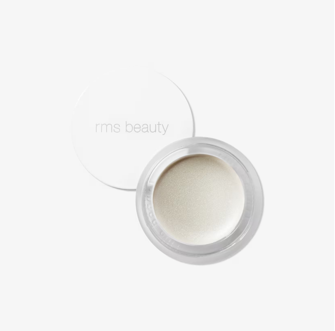 RMS Beauty Luminizer