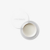 RMS Beauty Luminizer