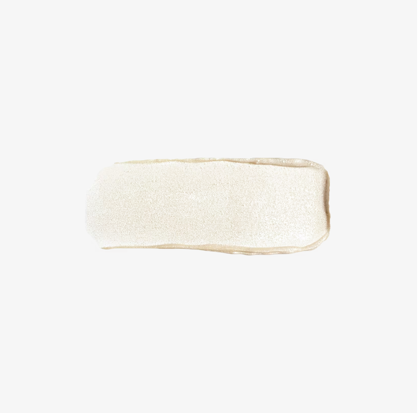 RMS Beauty Luminizer