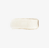 RMS Beauty Luminizer