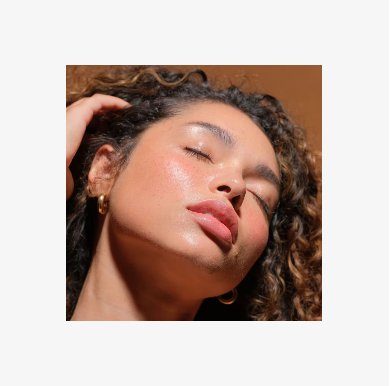 RMS Beauty Luminizer