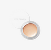 RMS Beauty Luminizer