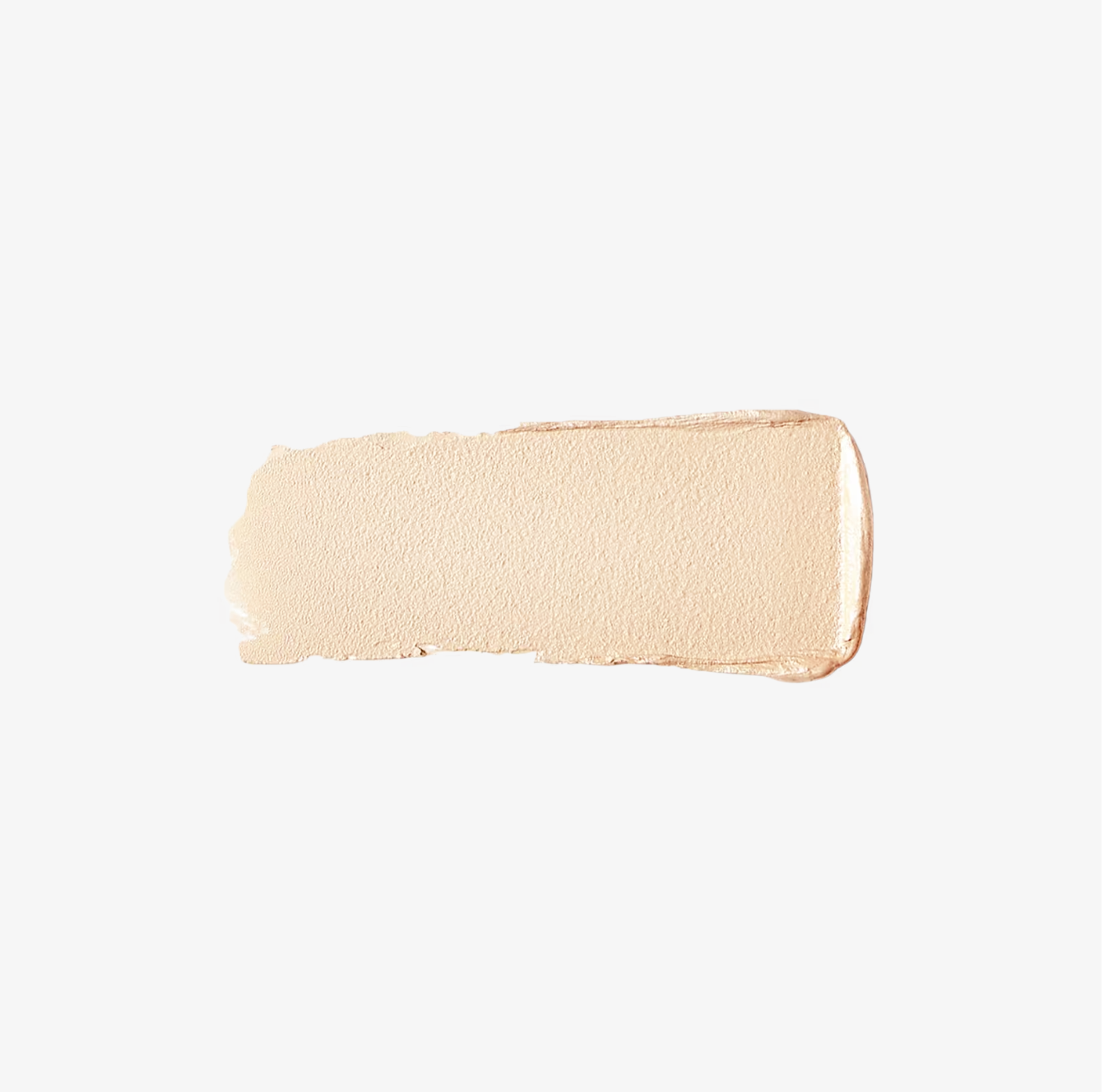 RMS Beauty Luminizer