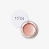 RMS Beauty Luminizer