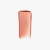 RMS Beauty Luminizer