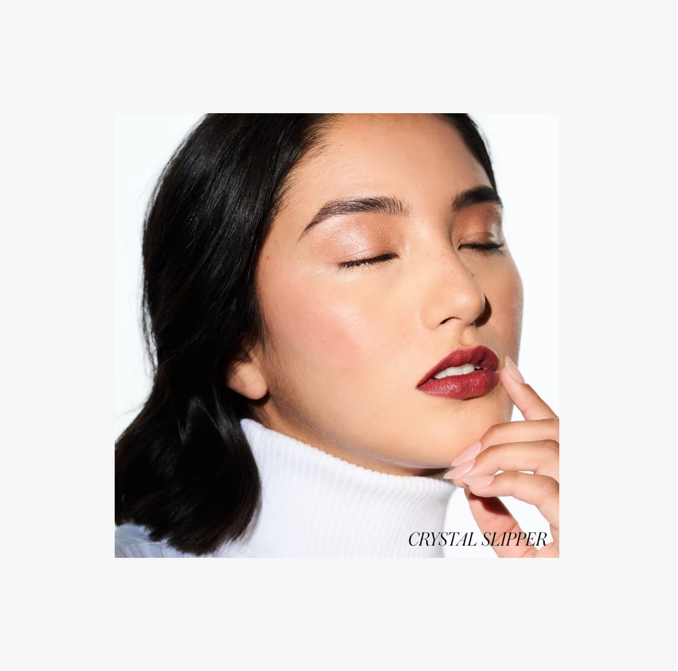 RMS Beauty Luminizer