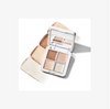 RMS Beauty Living Luminizer Glow Quad Mini