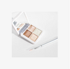RMS Beauty Living Luminizer Glow Quad Mini
