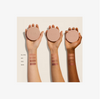 ILIA Sunshift Cream Bronzer