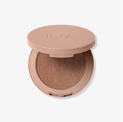 ILIA Sunshift Cream Bronzer
