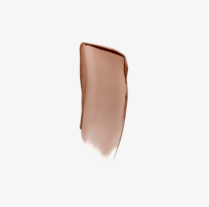 ILIA Sunshift Cream Bronzer