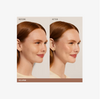 ILIA Sunshift Cream Bronzer