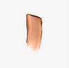 ILIA Sunshift Cream Bronzer