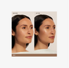ILIA Sunshift Cream Bronzer