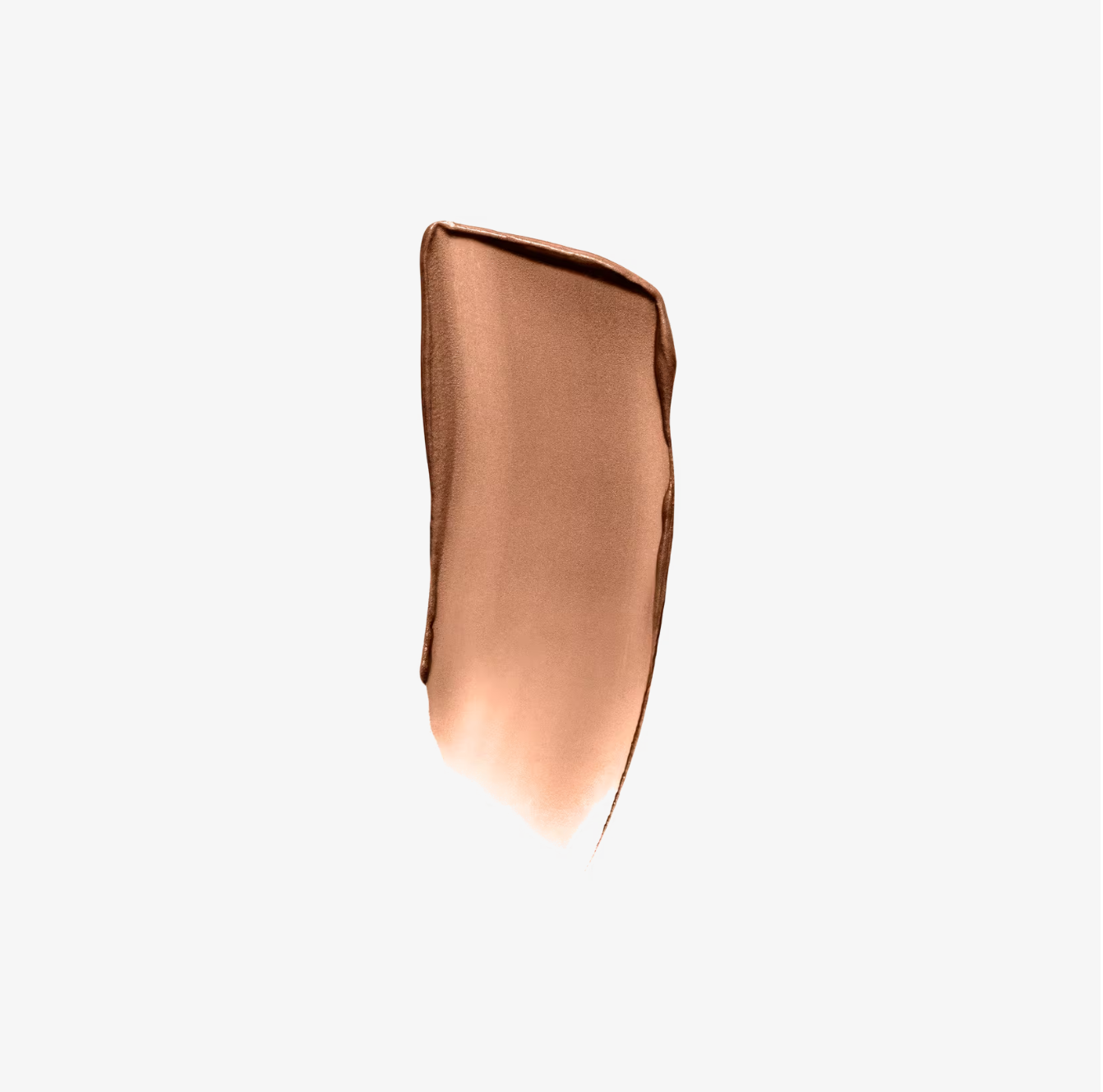 ILIA Sunshift Cream Bronzer