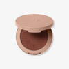 ILIA Sunshift Cream Bronzer