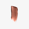 ILIA Sunshift Cream Bronzer