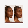 ILIA Sunshift Cream Bronzer