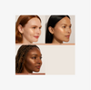 ILIA Lightshift Cream Highlighter