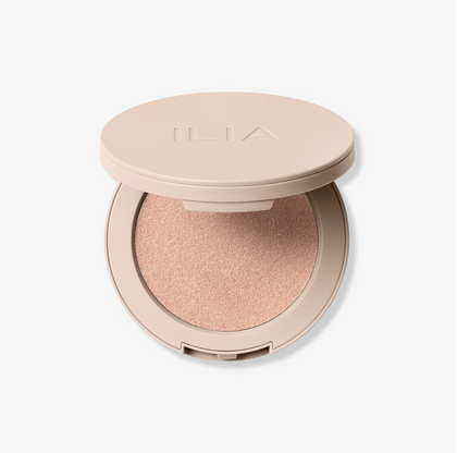 ILIA Lightshift Cream Highlighter