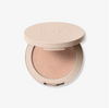 ILIA Lightshift Cream Highlighter