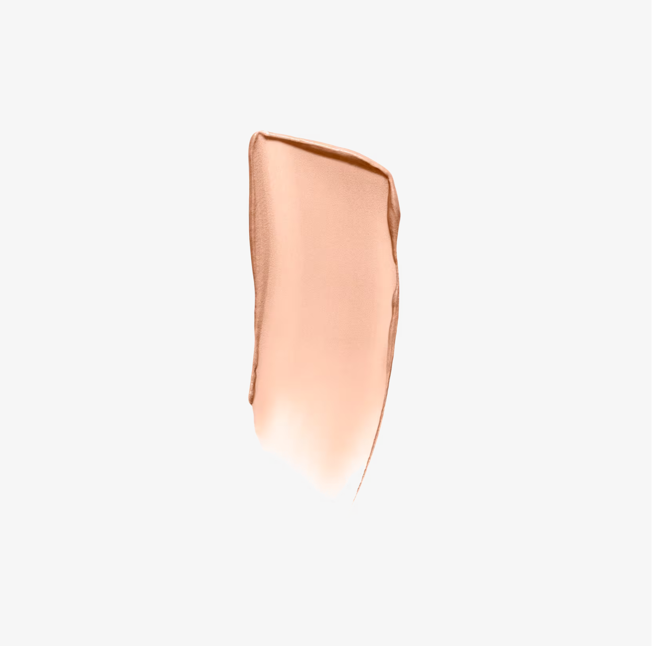 ILIA Lightshift Cream Highlighter