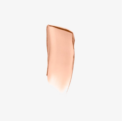 ILIA Lightshift Cream Highlighter