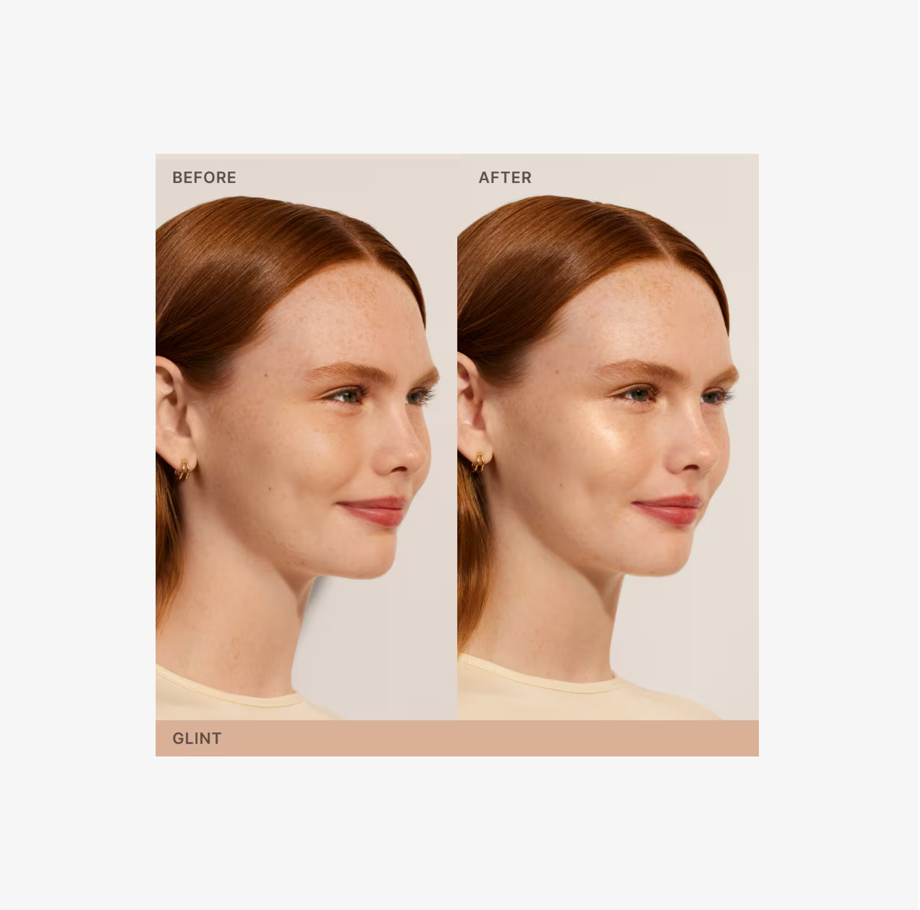 ILIA Lightshift Cream Highlighter