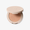 ILIA Lightshift Cream Highlighter