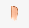 ILIA Lightshift Cream Highlighter