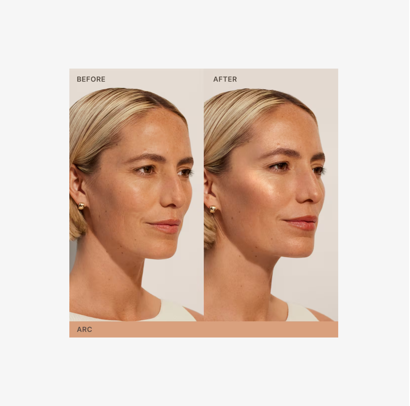 ILIA Lightshift Cream Highlighter