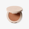 ILIA Lightshift Cream Highlighter