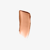 ILIA Lightshift Cream Highlighter