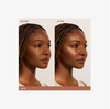 ILIA Lightshift Cream Highlighter