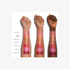Morphe Cheek Thrills Multi-Finish Face Trio