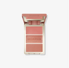 Morphe Cheek Thrills Multi-Finish Face Trio
