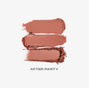 Morphe Cheek Thrills Multi-Finish Face Trio
