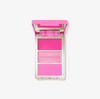 Morphe Cheek Thrills Multi-Finish Face Trio