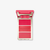 Morphe Cheek Thrills Multi-Finish Face Trio