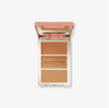 Morphe Cheek Thrills Multi-Finish Face Trio