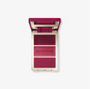Morphe Cheek Thrills Multi-Finish Face Trio