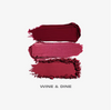 Morphe Cheek Thrills Multi-Finish Face Trio
