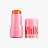 MILK MAKEUP Cooling Water Jelly Tint Lip + Cheek Blush Stain