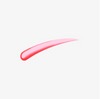 MILK MAKEUP Cooling Water Jelly Tint Lip + Cheek Blush Stain