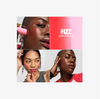 MILK MAKEUP Cooling Water Jelly Tint Lip + Cheek Blush Stain